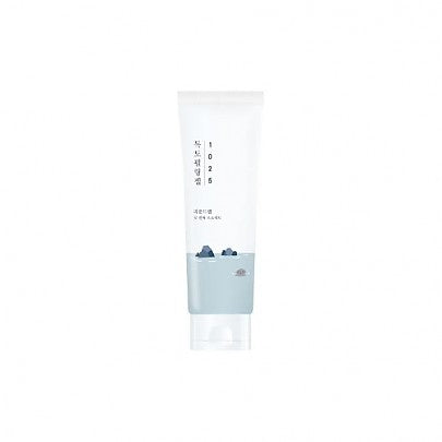 Round Lab 1025 Dokdo Peeling Gel