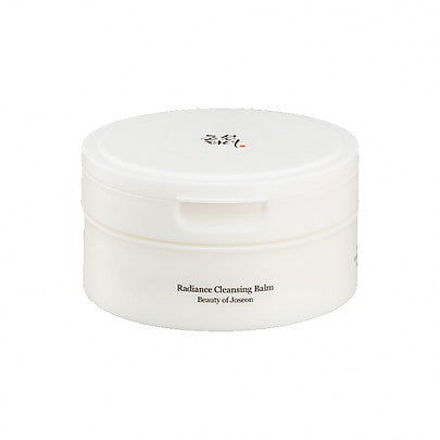 Beauty Of Joseon [Renew]Radiance Cleansing Balm 100Ml