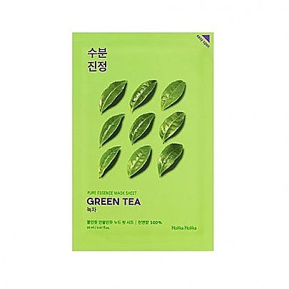 Holika Holika Pure Essence Sheet Mask 20 ml