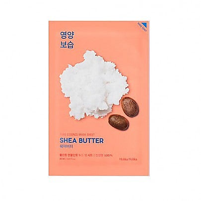 Holika Holika Pure Essence Sheet Mask 20 ml