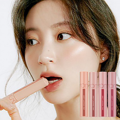 Rom&Nd Juicy Lasting Tint