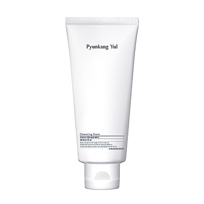 Pyunkang Yul Cleasing Foam 150ml