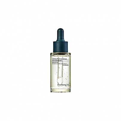 Pyunkang Yul Calming Moisture Serum 30ml