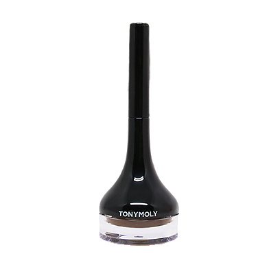 Tonymoly Back Gel Eyeliner