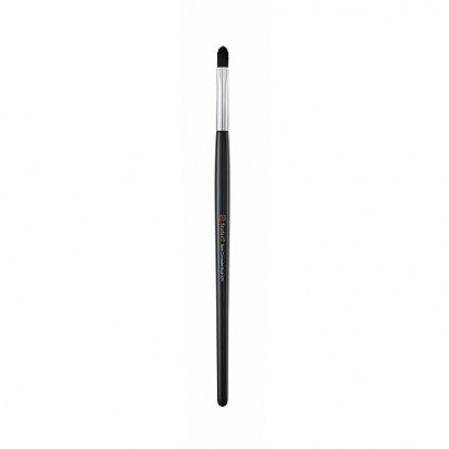 Studio 17 Spot Concealer Brush 474