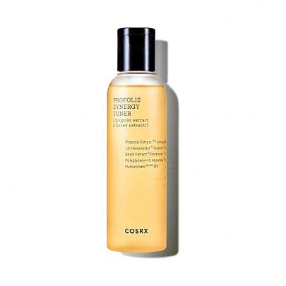 Cosrx Propolis Synergy Toner 150ml