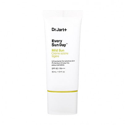 Dr.Jart+ Every Sun Day Mild Sun 30ml