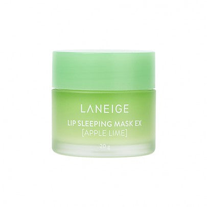 Laneige Lip Sleeping Mask EX