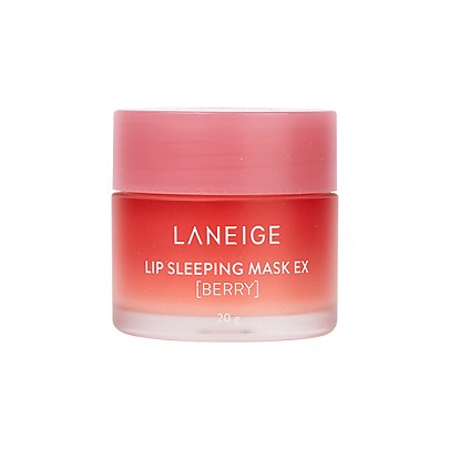 Laneige Lip Sleeping Mask EX