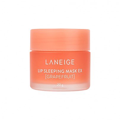 Laneige Lip Sleeping Mask EX