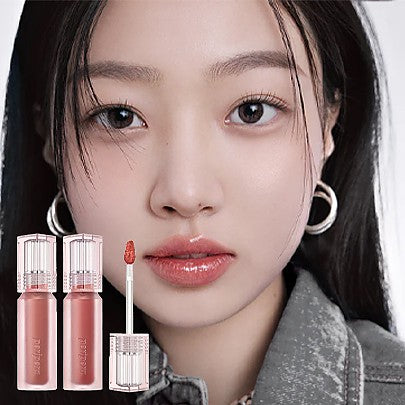 Peripera Water Bare Tint