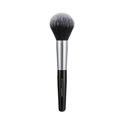 Studio 17 Powder Brush 812