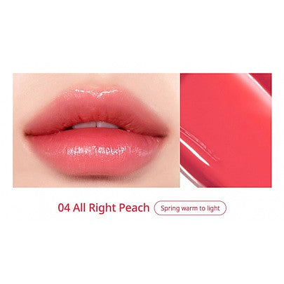 Peripera Water Bare Tint