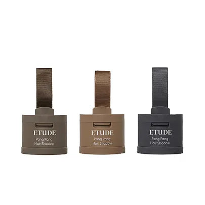 Etude Pang Pang Hair Shadow 3.5G